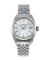 Rolex Datejust Lady 6917